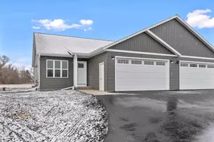 W3270 County Road W, Malone, WI 53049 - Photo 22