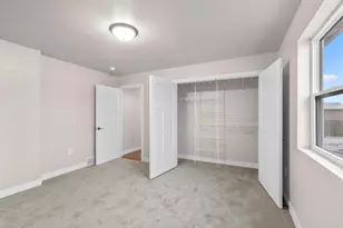 W3270 County Road W, Malone, WI 53049 - Photo 16