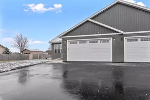 W3270 County Road W, Malone, WI 53049 - Photo 26