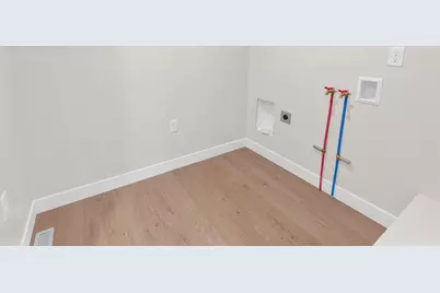 W3270 County Road W, Malone, WI 53049 - Photo 14