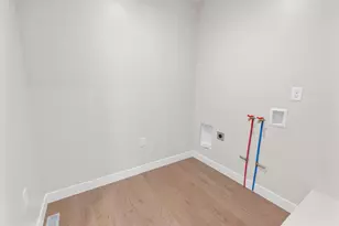 W3270 County Road W, Malone, WI 53049 - Photo 14