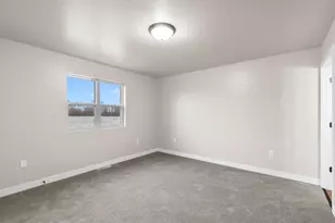 W3270 County Road W, Malone, WI 53049 - Photo 24