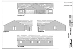 W3270 County Road W, Malone, WI 53049 - Photo 28