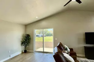 W3272 County Road W, Malone, WI 53049 - Photo 14