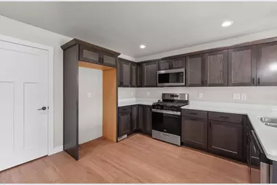 W3272 County Road W, Malone, WI 53049 - Photo 10