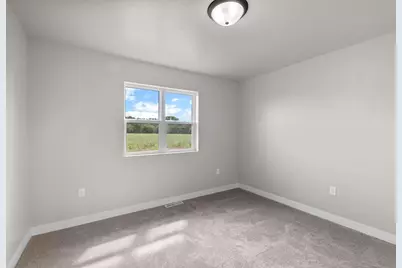 W3272 County Road W, Malone, WI 53049 - Photo 24
