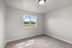 W3272 County Road W, Malone, WI 53049 - Photo 24