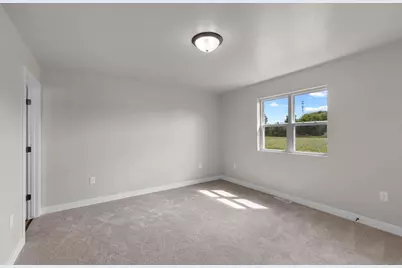 W3272 County Road W, Malone, WI 53049 - Photo 22