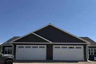 W3272 County Road W, Malone, WI 53049 - Photo 2