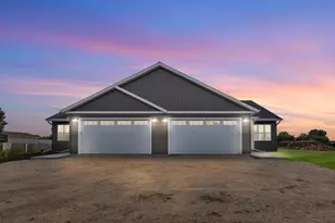 W3272 County Road W, Malone, WI 53049 - Photo 8