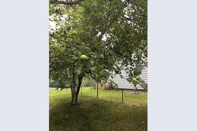 N9960 Meadowlark Lane, Crivitz, WI 54114 - Photo 40