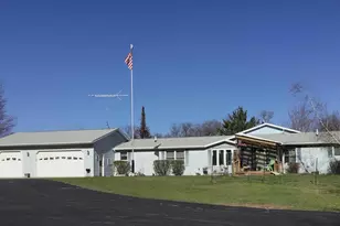 N9960 Meadowlark Ln, Crivitz, WI 54114 - Photo 1