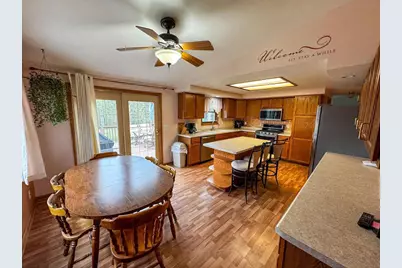 N9960 Meadowlark Lane, Crivitz, WI 54114 - Photo 2