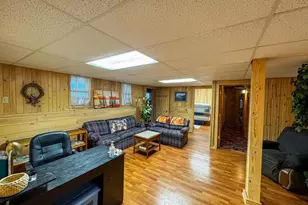 N9960 Meadowlark Ln, Crivitz, WI 54114 - Photo 22