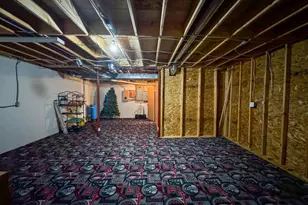 N9960 Meadowlark Ln, Crivitz, WI 54114 - Photo 28