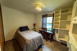 N9960 Meadowlark Ln, Crivitz, WI 54114 - Photo 16