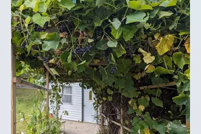 N9960 Meadowlark Lane, Crivitz, WI 54114 - Photo 42