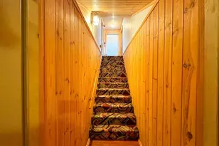 N9960 Meadowlark Ln, Crivitz, WI 54114 - Photo 20