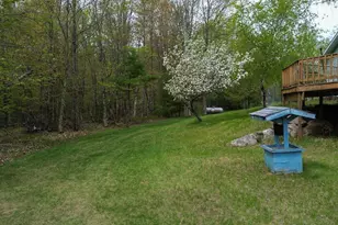 N9960 Meadowlark Ln, Crivitz, WI 54114 - Photo 48