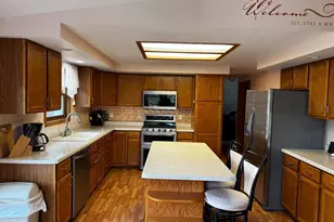 N9960 Meadowlark Ln, Crivitz, WI 54114 - Photo 4