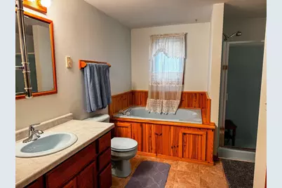 N9960 Meadowlark Lane, Crivitz, WI 54114 - Photo 12