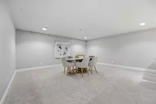 900 Woodcrest Heights Dr, Menasha, WI 54952 - Photo 34