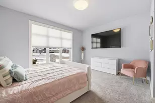 900 Woodcrest Heights Dr, Menasha, WI 54952 - Photo 20