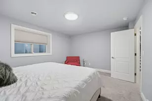 900 Woodcrest Heights Dr, Menasha, WI 54952 - Photo 38