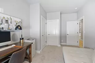 900 Woodcrest Heights Dr, Menasha, WI 54952 - Photo 26