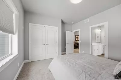 900 Woodcrest Heights Drive, Menasha, WI 54952 - Photo 22