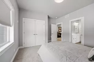 900 Woodcrest Heights Dr, Menasha, WI 54952 - Photo 22