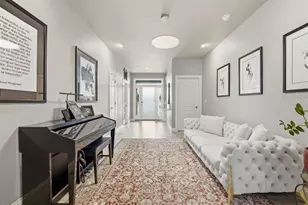 900 Woodcrest Heights Dr, Menasha, WI 54952 - Photo 2