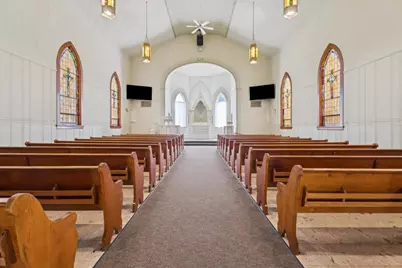 W498 Elm Street, Campbellsport, WI 53010 - Photo 8