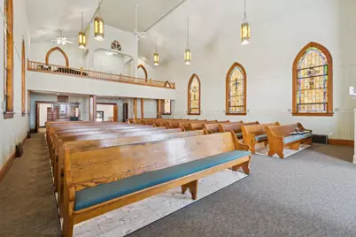 W498 Elm Street, Campbellsport, WI 53010 - Photo 10