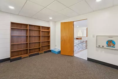 W498 Elm Street, Campbellsport, WI 53010 - Photo 6