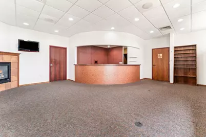 180 Knights Way #2, Fond du Lac, WI 54935 - Photo 4