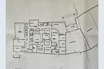 180 Knights Way #2, Fond du Lac, WI 54935 - Photo 76