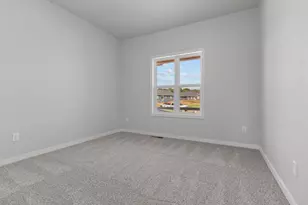 2671 Lawrence Ln, Neenah, WI 54956 - Photo 24