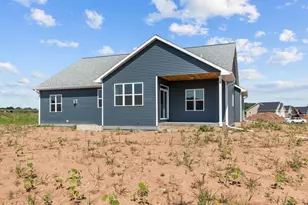 2671 Lawrence Ln, Neenah, WI 54956 - Photo 36