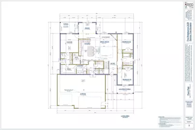 2671 Lawrence Lane, Neenah, WI 54956 - Photo 50