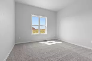 2671 Lawrence Ln, Neenah, WI 54956 - Photo 28