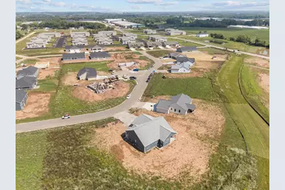 2671 Lawrence Lane, Neenah, WI 54956 - Photo 46