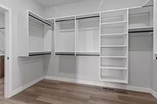 2671 Lawrence Ln, Neenah, WI 54956 - Photo 26