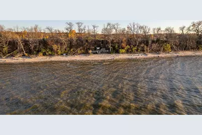 4441 Nicolet Drive, Green Bay, WI 54311 - Photo 2