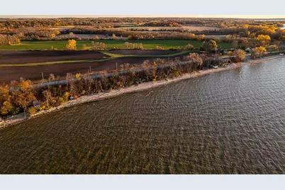 4441 Nicolet Drive, Green Bay, WI 54311 - Photo 20