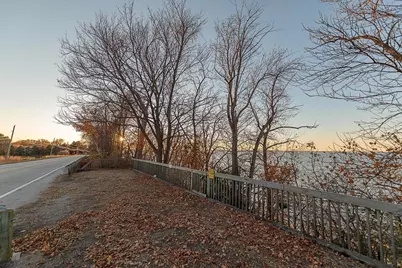 4441 Nicolet Drive, Green Bay, WI 54311 - Photo 6