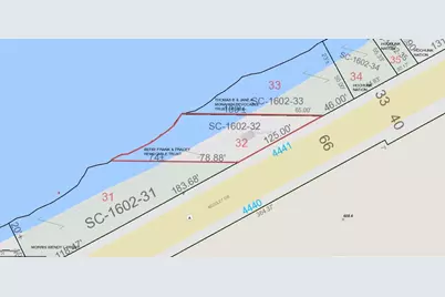 4441 Nicolet Drive, Green Bay, WI 54311 - Photo 14