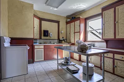 634 Wisconsin Street, Oshkosh, WI 54901 - Photo 28