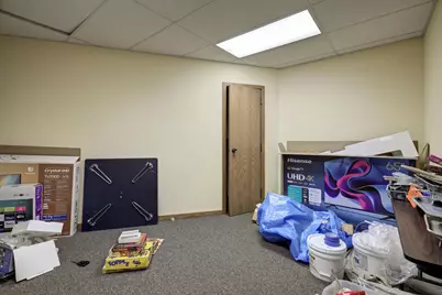 634 Wisconsin Street, Oshkosh, WI 54901 - Photo 26