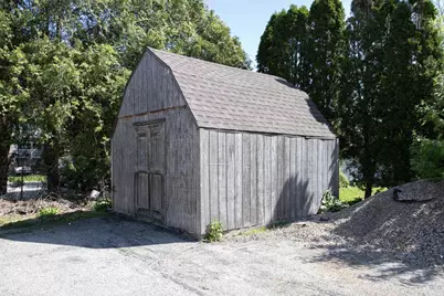 634 Wisconsin Street, Oshkosh, WI 54901 - Photo 8